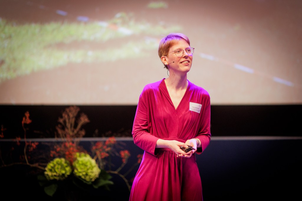 Diepste waarden tellen in het&nbsp;stikstofdebat