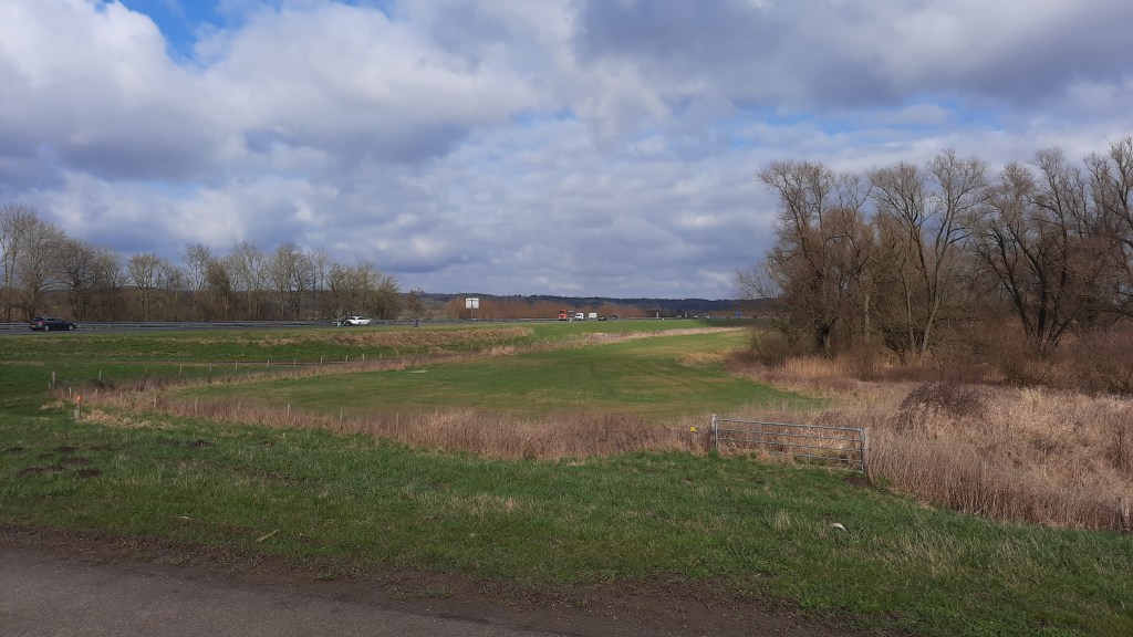 Welk landschap is jouw&nbsp;thuis?