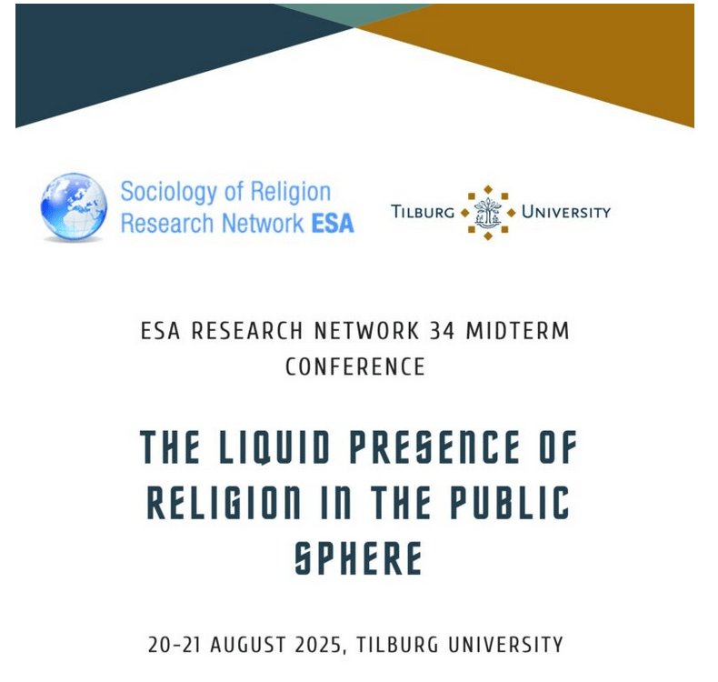 Hoe religie de landbouwvisies van politieke partijen&nbsp;beïnvloedt